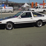 DSC00007.JPG