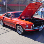 DSC00008.JPG