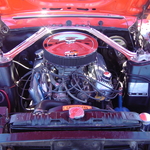 DSC00009.JPG