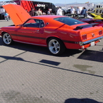 DSC00010.JPG