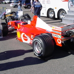 DSC00011.JPG