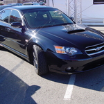 DSC00013.JPG