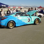 DSC00015.JPG