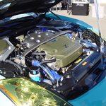 DSC00016.JPG