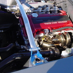 DSC00019.JPG