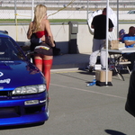 DSC00020.JPG