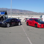 DSC00022.JPG