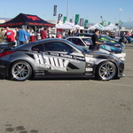 DSC00023.JPG