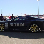 DSC00024.JPG