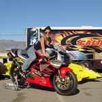 DSC00025.JPG