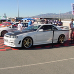 DSC00027.JPG