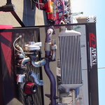 DSC00028.JPG