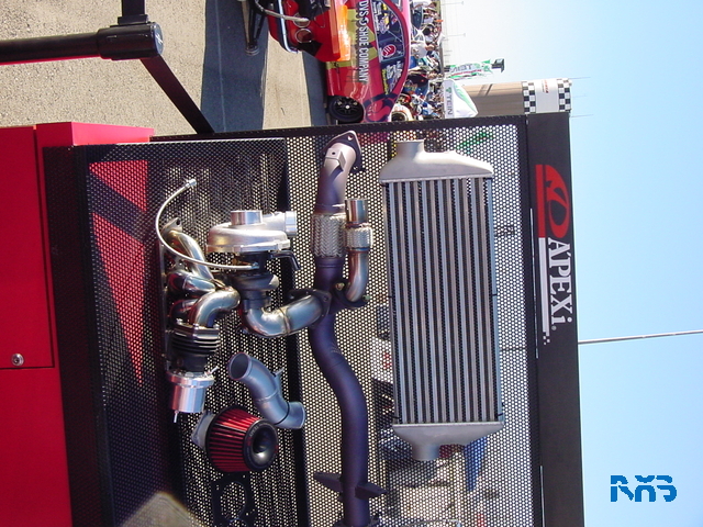 DSC00028.JPG