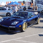 DSC00030.JPG