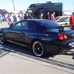 DSC00031.JPG