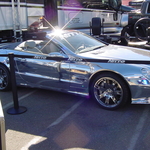 DSC00032.JPG