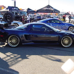 DSC00034.JPG