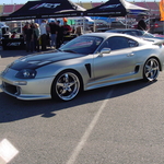 DSC00041.JPG