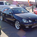 DSC00043.JPG