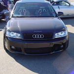 DSC00053.JPG