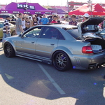 DSC00054.JPG