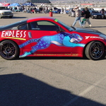 DSC00055.JPG