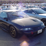 DSC00056.JPG