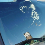 DSC00057.JPG