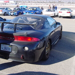 DSC00058.JPG