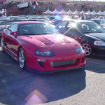 DSC00060.JPG