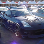 DSC00061.JPG