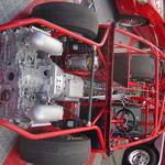 DSC03604.JPG