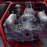 DSC03605.JPG