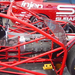 DSC03606.JPG