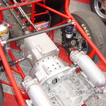 DSC03609.JPG