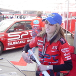 DSC03610.JPG