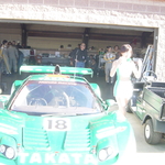 DSC03612.JPG