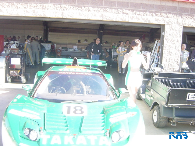 DSC03612.JPG