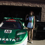 DSC03613.JPG