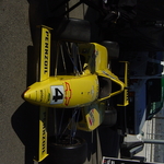 DSC03618.JPG