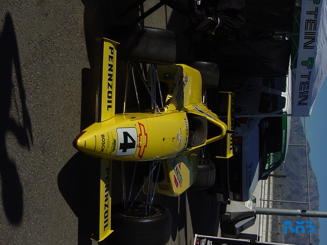 DSC03618.JPG