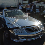 DSC03621.JPG