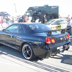 DSC03622.JPG
