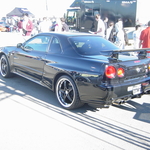 DSC03623.JPG