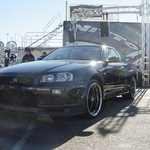 DSC03625.JPG