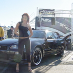 DSC03626.JPG