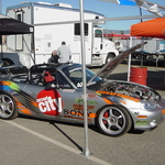 DSC03627.JPG