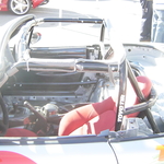 DSC03629.JPG