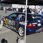 DSC03632.JPG