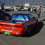 DSC03633.JPG